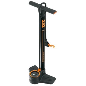 sks air10-1